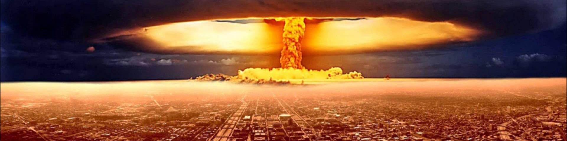 هیجان هیدروژنی در بازارها