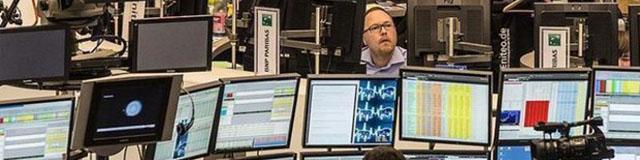 آزمایش دیروز کره شمالی، امروز بازارهای جهانی را لرزاند