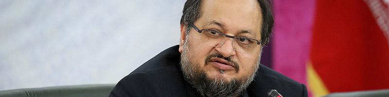 تاکید بر پیش بینی پذیر شدن بازار در جلسه ستاد تنظیم بازار