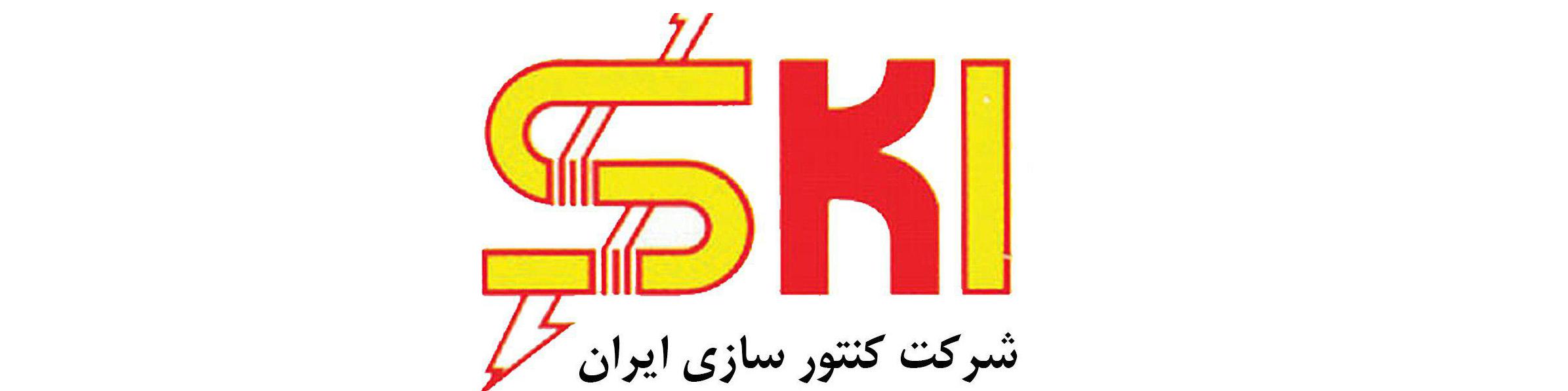 معمای «آکنتور» به روایت مدیر عامل