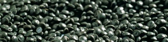 افزایش قیمت‌های پلی اتیلن خاورمیانه برای سپتامبر در چین