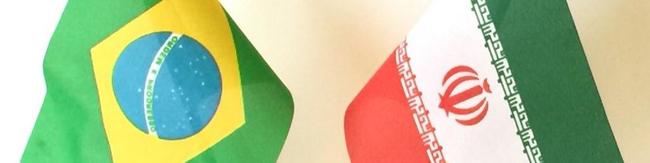 سه محور مذاکرات نفتی با برزیلی‌ها