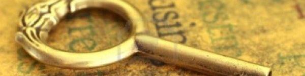 تزریق پول خارجی به صنعت