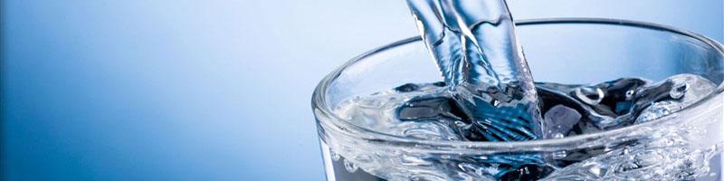 مدیریت آب، شاه‌کلید دولت دوازدهم