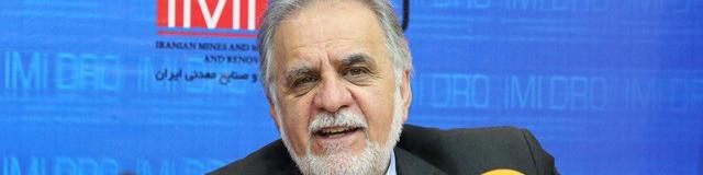 4 اولویت توسعه بخش معدن و صنایع معدنی در دولت دوازدهم/ لزوم تقویت سریع اکتشاف با مشارکت بخش خصوصی