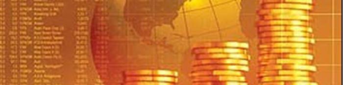 پکن آماده افزایش حجم صندوق سرمایه‌گذاری روسیه-چین است