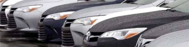 شرایط خدمات پس از فروش خودروهای وارداتی اصلاح شد