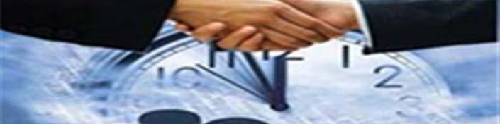 جذب سرمایه‌های خارجی با ارتقای دیپلماسی اقتصادی