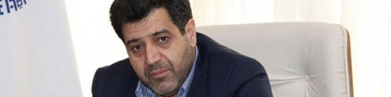 تاسیس سازمان ملی کارآفرینی تا آذرماه