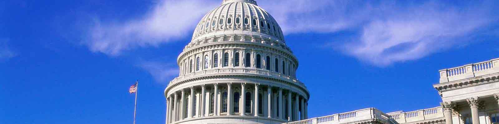 راهبرد جدید آمریکا در قبال توافق هسته‌ای تدوین شده است