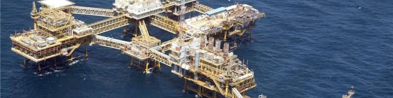 رویای تامین تجهیزات و برجام