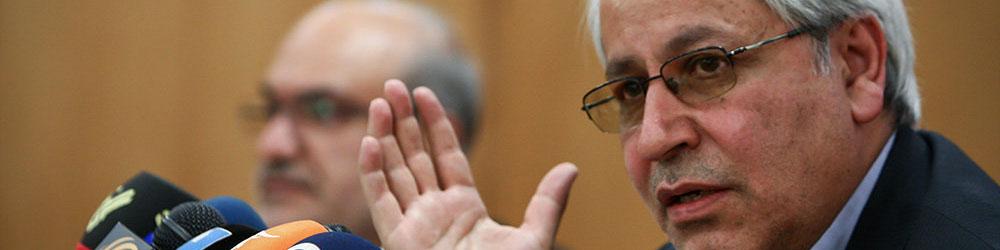 مشکلات بازار کار در سال‌های پیش‌رو