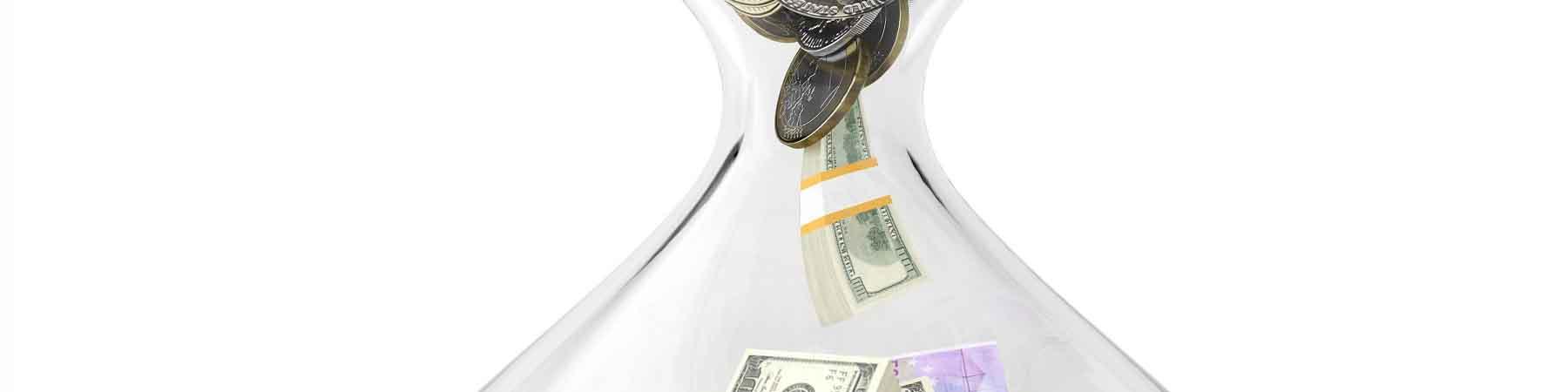 حلقه مفقوده بهره‌گیری از تجربه سرمایه‌گذاران