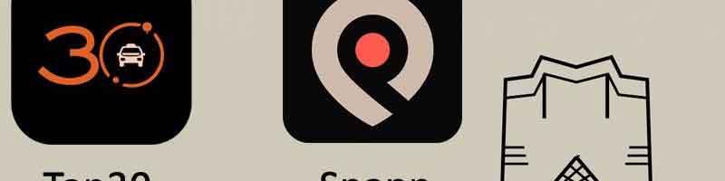 پرونده‌سازی علیه ارزانی