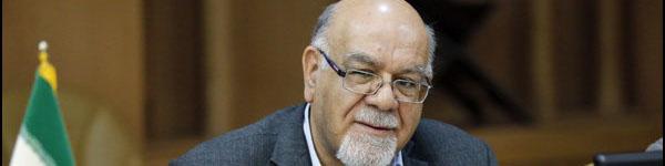 چه عواملی تصمیم ایران در خرید هواپیماهای جدید را تغییر داد؟