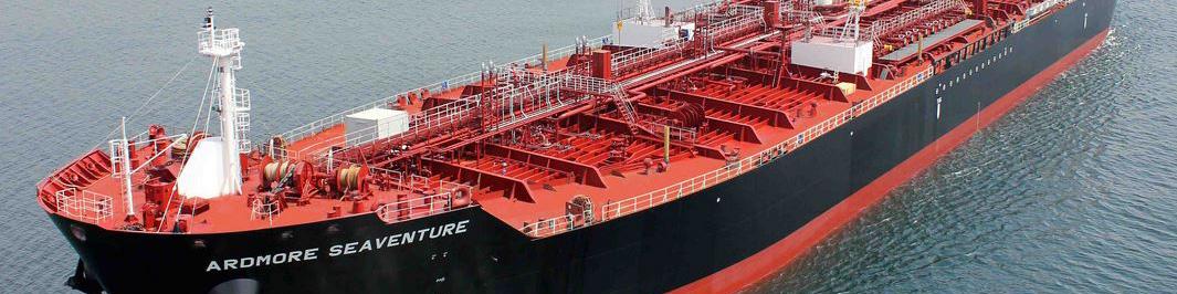 افزایش صادرات نفت ایران به چین و اروپا