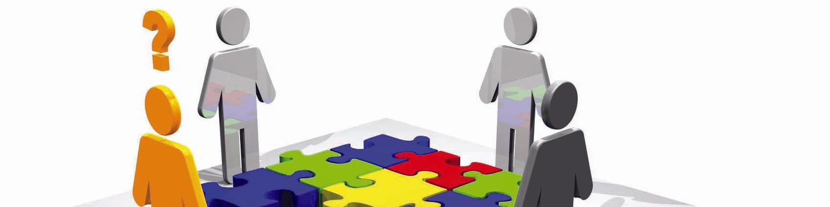 تبانی علیه بنگاه‌های جوان