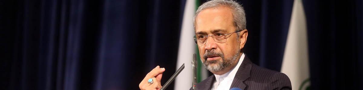 تاکید نهاوندیان بر گام‌های فوری در حوزه بانکی و حمل و نقل