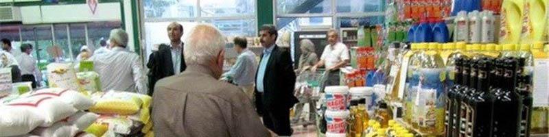 آگاهی از قیمت تمام شده حق مصرف‌کننده است/ عدم درج قیمت بر روی کالا موجب تنش می‌شود