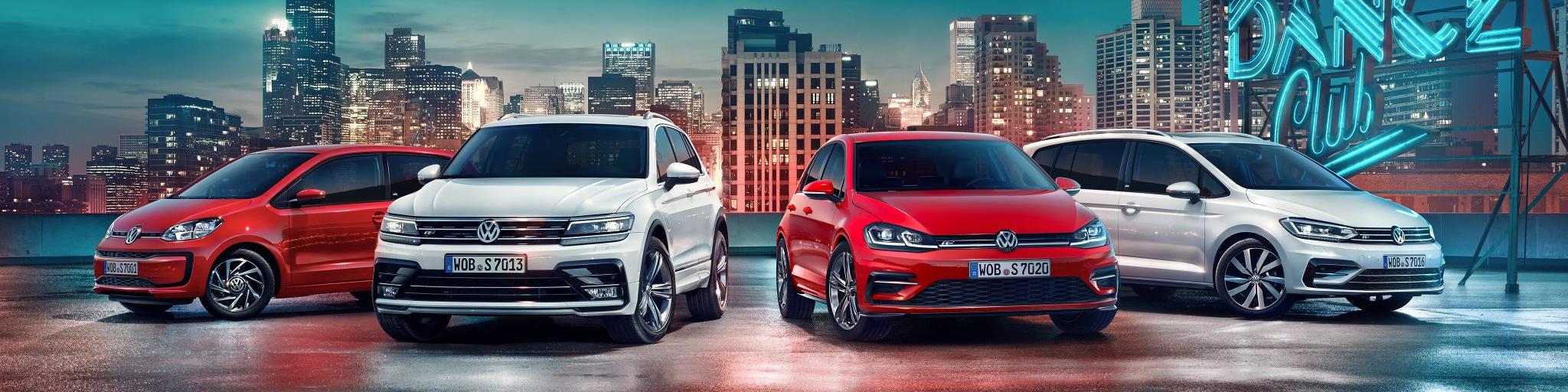 سرمایه‌گذاری 20 میلیارد یورویی فولکس‌واگن برای تولید خودروهای برقی