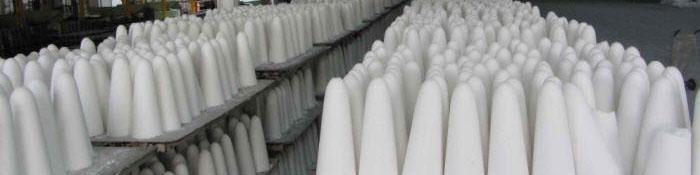 شیرینی به کارخانه قند دزفول برمی‌گردد