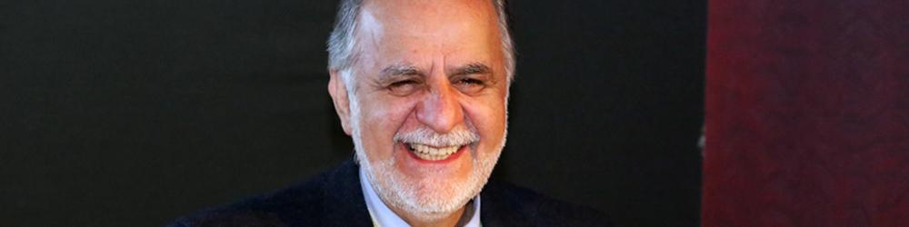 دستور کار معدنی وزیر صنعت/ صادرات فولاد ایران به کانادا، اروپا و آسیا