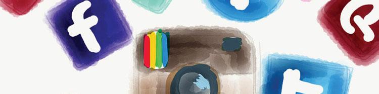 صفحه شبکه‌های اجتماعی داخلی وزیر ارتباطات کلید خورد