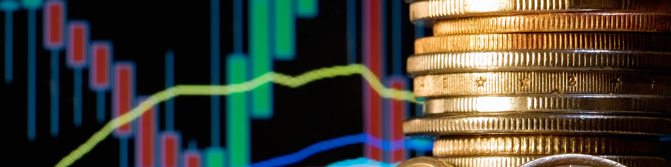 سه اولویت اقتصاد ایران