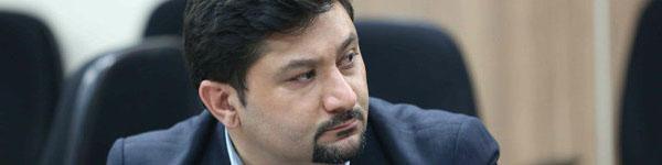 حذف ارز مبادله‎‌ای واردات انواع کنجاله‌ منتفی شد