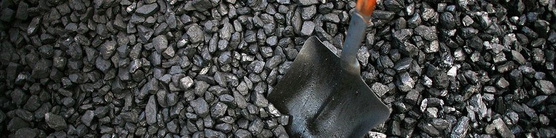 قیمت جدید زغال معادن کشور تعیین شد