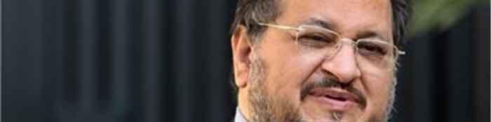 شریعتمداری: مردم بر وضعیت بازار نظارت کنند