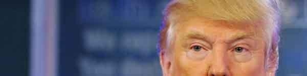 برنامه مالیاتی آمریکا در هاله‌ای از ابهام