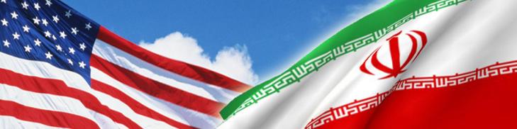 آمریکا، همزمان با تعلیق تحریم‌های برجامی، تحریم‌های جدیدی علیه ایران وضع کرد