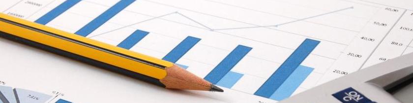 عملکرد بودجه در ۴ ماه نخست سال ٩۶/ کاهش جزئی درآمد مالیاتی