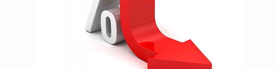 آیا کاهش دستوری نرخ سود باعث رونق اقتصادی می‌شود؟