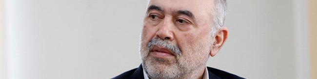 ظرفیت مقابله با تحریم‌های آمریکا را داریم