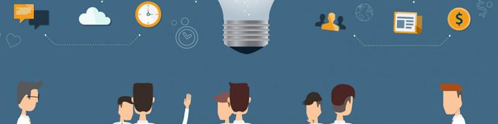 ابزارهای جدید، تجربه آموزش کارکنان را بهتر می‌کنند