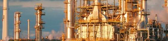 روند افزایشی قیمت اتیلن در بازارهای آسیا