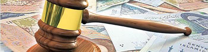 «دیگر هیچ موسسه غیرمجازی نداریم»، اما داریم!