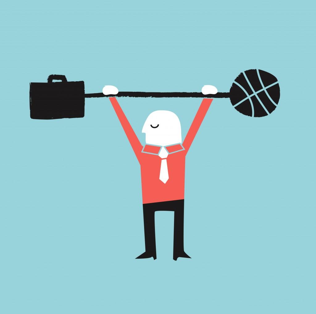 راهکارهای مواجهه با ابرجهانی‌شدن