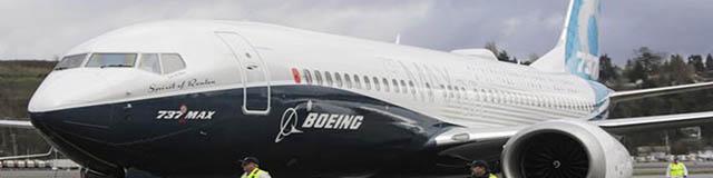 احتمال خودداری ازتحویل هواپیما/ آمریکابدنبال توقف اجرای قرارداد است