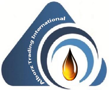 بازرگانی البرز