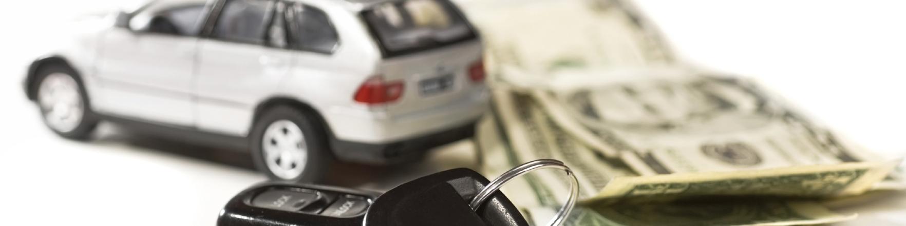 چه عواملی خودروسازان را متمایل به پیشفروش میکند؟