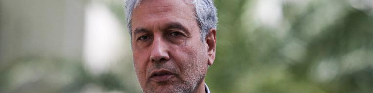 آمادگی ایران برای مراوده تجاری با کارآفرینان آلمانی