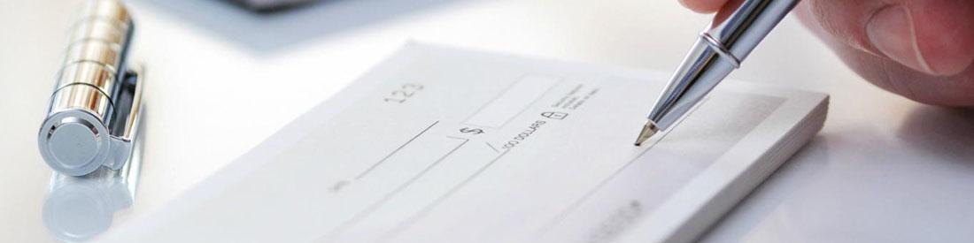 سامانه صیاد فردا رونمایی می‌شود