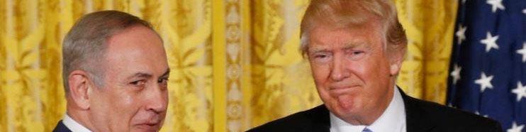 لابی علیه برجام در نیویورک