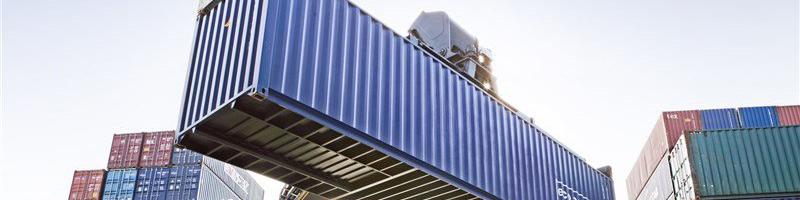 ۷۰ سال تجارت منصفانه؛ آن روی سکه دادوستد