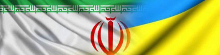 برنامه‌ریزی برای تأسیس ۱۲کمیسیون در اتاق ایران و اوکراین