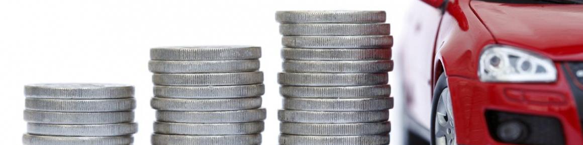 حذف بر چسب قیمت خودرو؟