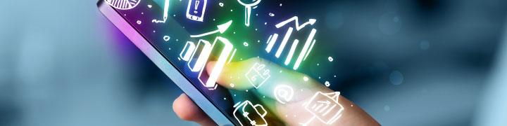 شارژ استارت‌آپی بنگاه‌ها